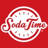 Soda Time icon
