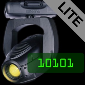 螢幕擷取畫面 (5) FixtureTester Lite
