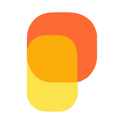 Pocket AI: Skip Impulsive Buys