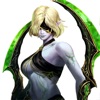 Avalar: Shadow War icon