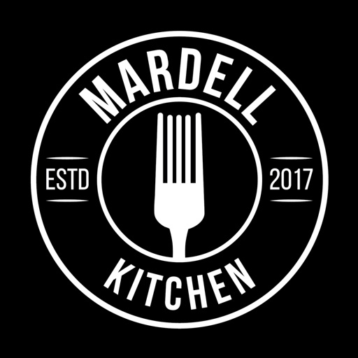 Mardell Kitchen