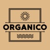ORGANICO+ icon