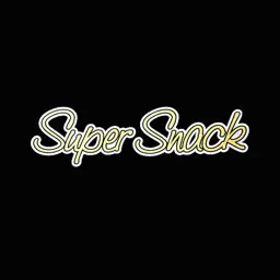 Super Snack app icon