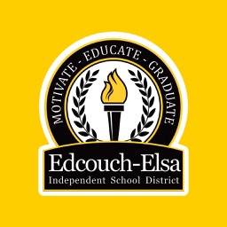 Edcouch-Elsa ISD TX