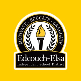 Edcouch-Elsa ISD TX