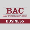 BAC Business Mobile Banking icon