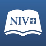 Download NIV Bible App + app