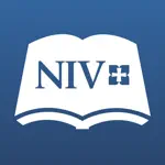 NIV Bible App + App Problems