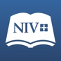 NIV Bible App + app download