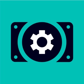 CM IOT Config