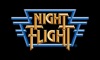 Night Flight Plus