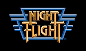 Night Flight Plus