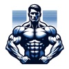 muscleupvoice icon