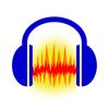 Audacity - Audio & Recorder - GLOBAL THERMIC MECHANICAL MANUFACTURING TRADING SERVICES COMPANY LIMITED