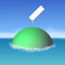 Get AR Island Map for iOS, iPhone, iPad Aso Report