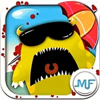 Brain Puzzle:Ways To Die 2