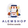 alemshop icon
