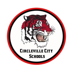 Circleville City Schools - CCS