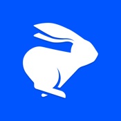 Loggi: envio local e nacional