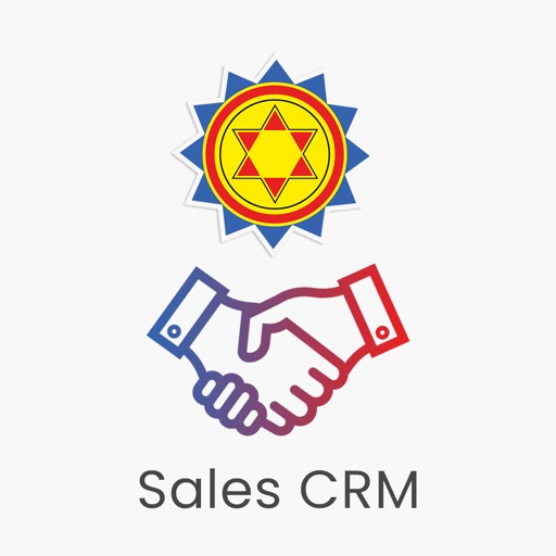 Project CRM