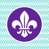 ScoutPass icon