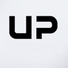 UPREADY AI performance tracker icon
