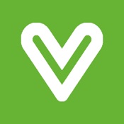 DVAGO - Pharmacy & Healthcare