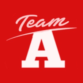 螢幕擷取畫面 (3) Team Alpen