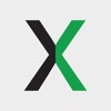 XKey Smart Locking icon