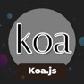 Get Learn Koa.js Web Framework for iOS, iPhone, iPad Aso Report