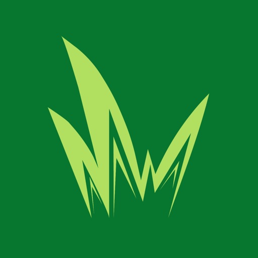 Skillweed Academy app icon