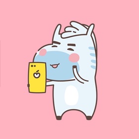 邦你寫-語音轉文字