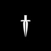 IRONWILLED icon