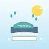 Shoe Drying Rotation Log2026 Icon