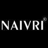 Naivri icon