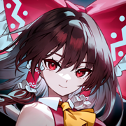 東方幻想ECLIPSE