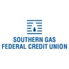 Southern Gas FCU icon