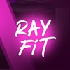 Фитнес студия Ray Fit icon