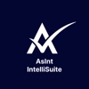 AsInt IntelliSuite icon