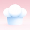 Kitchen Gnome: Food Tracker icon
