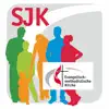 EmK-SJK App Positive Reviews