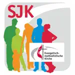 EmK-SJK App Alternatives