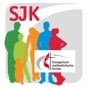 EmK-SJK app download