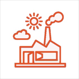 螢幕擷取畫面 (6) IPMS Manager