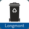 Longmont Waste Services icon