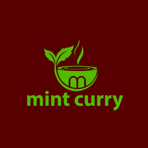 Mint Curry Cardiff