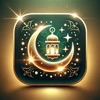 Cuma Bayram Kandil Mesajları icon