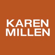 Karen Millen -Women’s Clothing