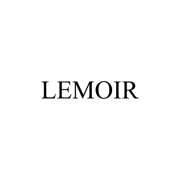 LEMOIR