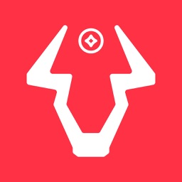 五花牛股票-炒股大师在线交流